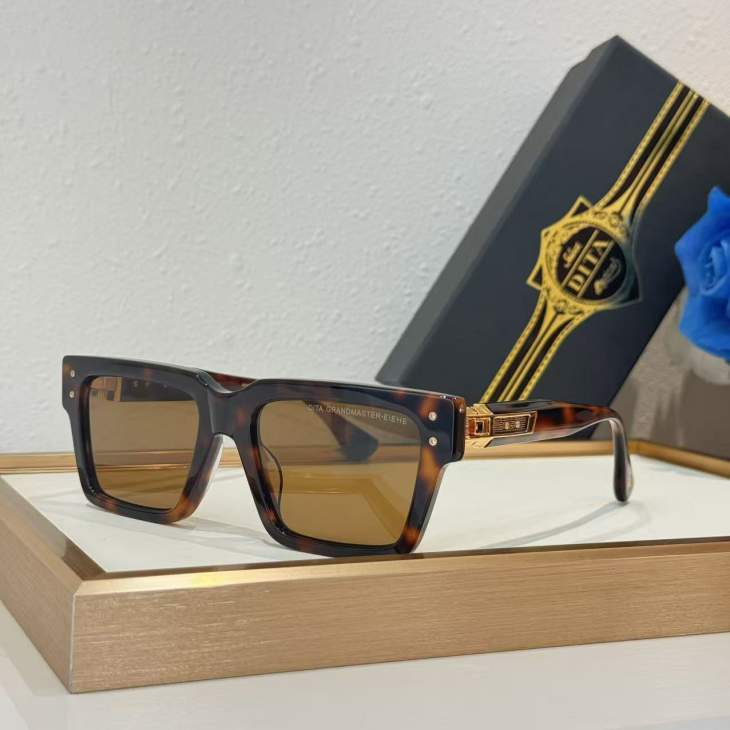 Picture of Dita Sunglasses _SKUfw80238564fw